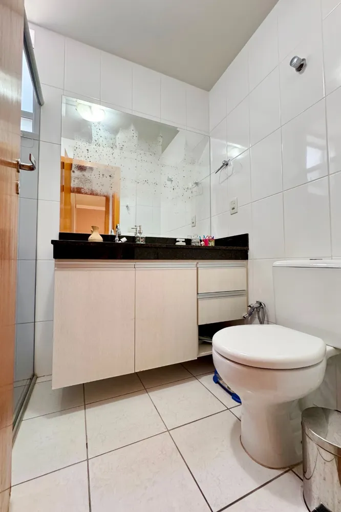 Apartamento, 2 quartos, 54 m² - Foto 16