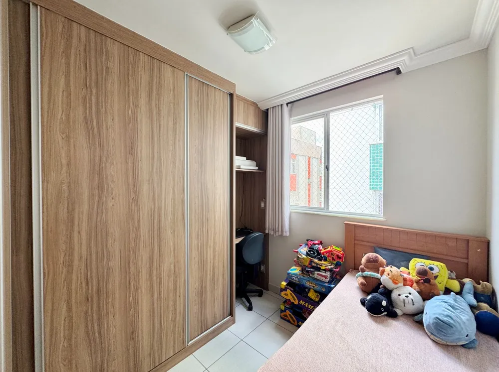 Apartamento, 2 quartos, 54 m² - Foto 15