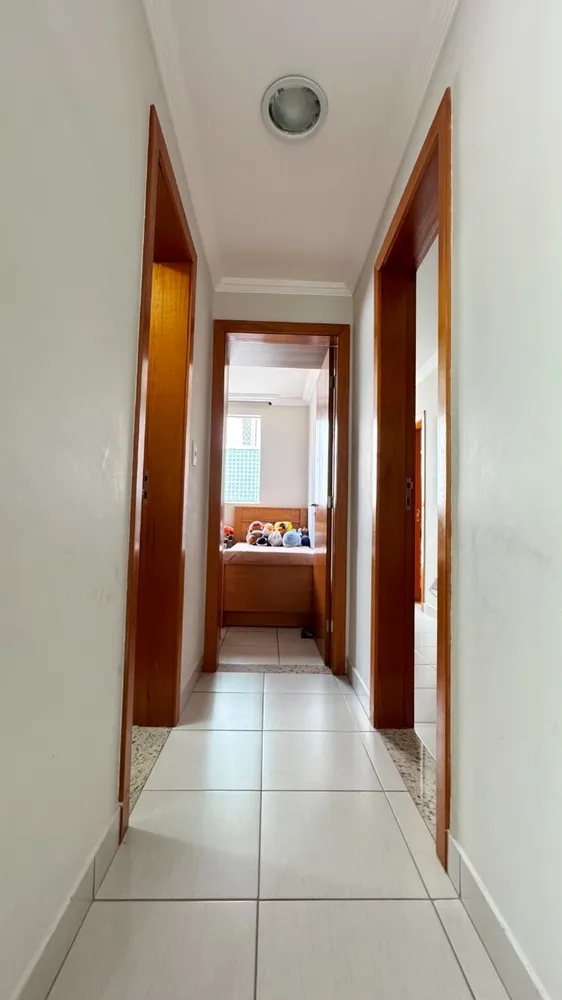 Apartamento, 2 quartos, 54 m² - Foto 11