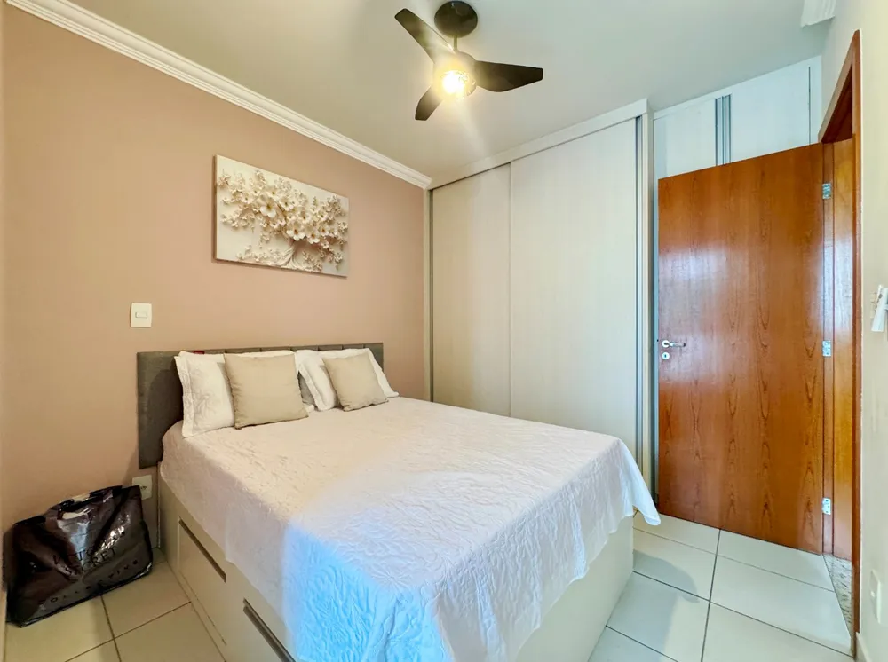 Apartamento, 2 quartos, 54 m² - Foto 13