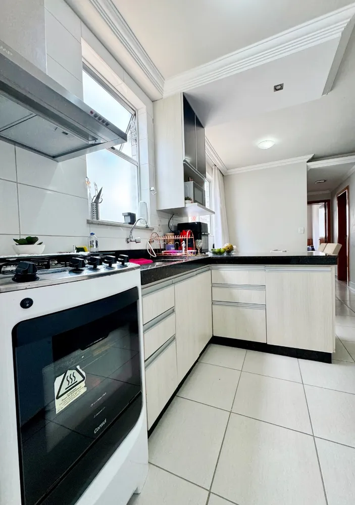 Apartamento, 2 quartos, 54 m² - Foto 9