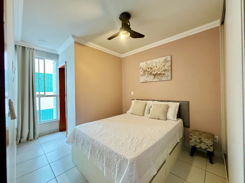 Apartamento, 2 quartos, 54 m² - Foto 12