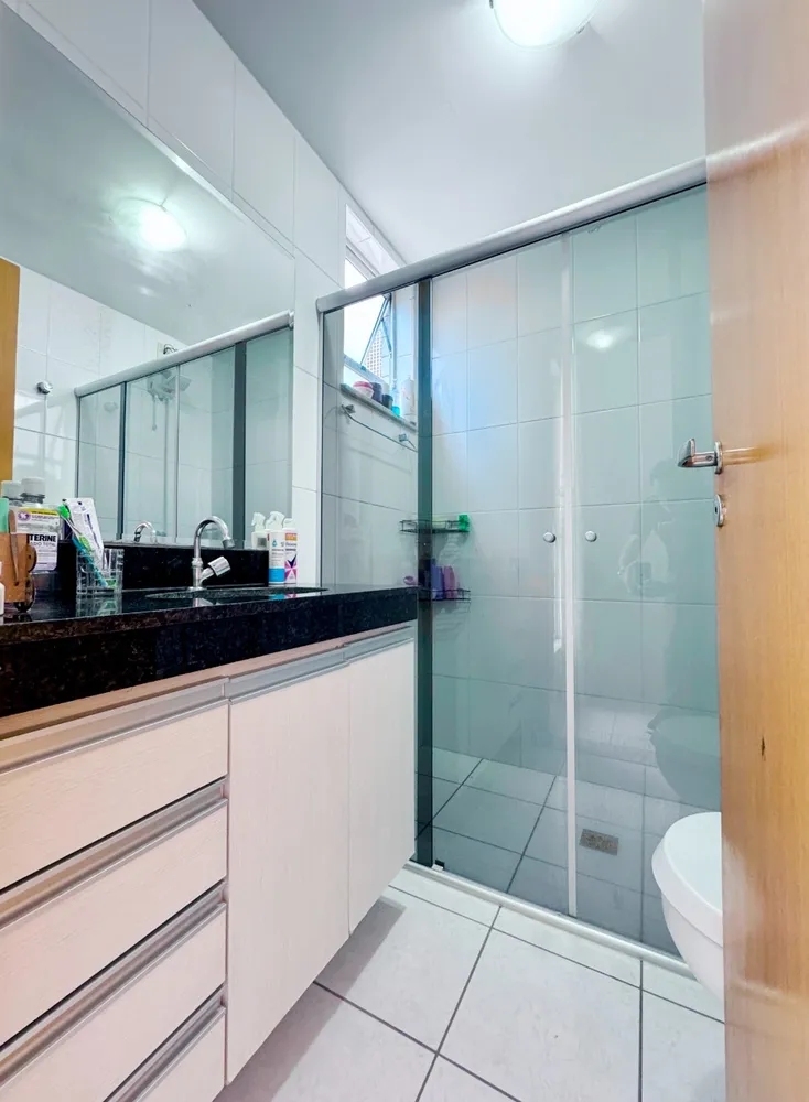 Apartamento, 2 quartos, 54 m² - Foto 14