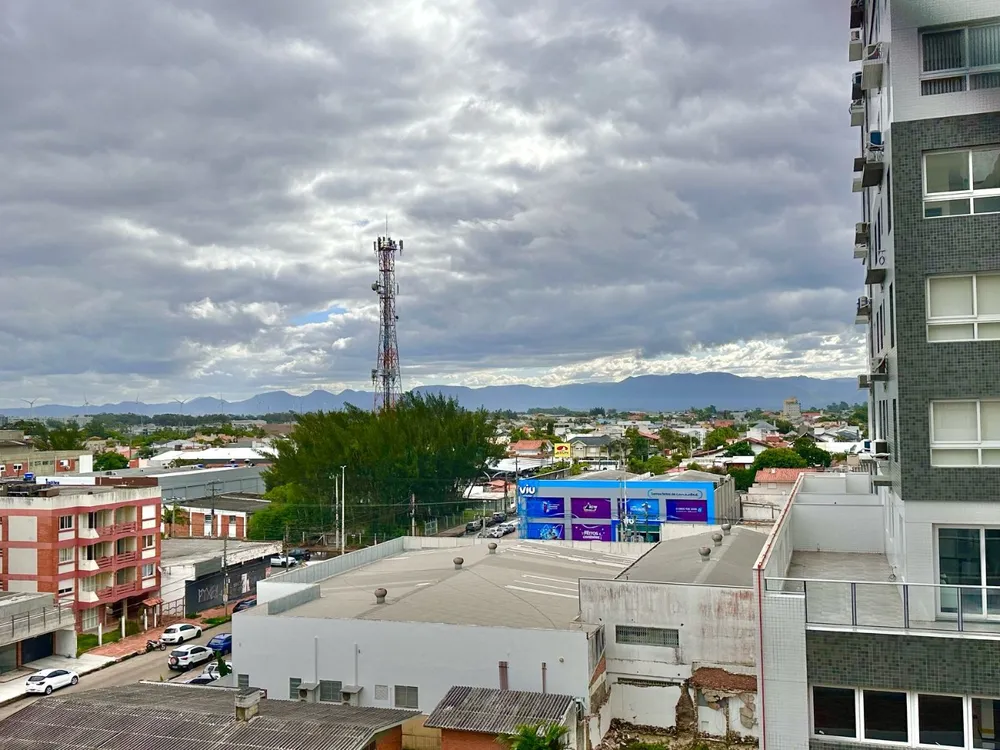 Apartamento, 2 quartos, 98 m² - Foto 4