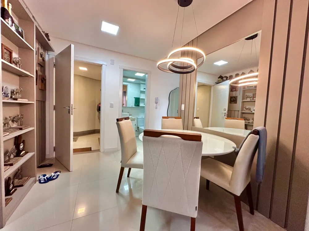 Apartamento, 2 quartos, 98 m² - Foto 5
