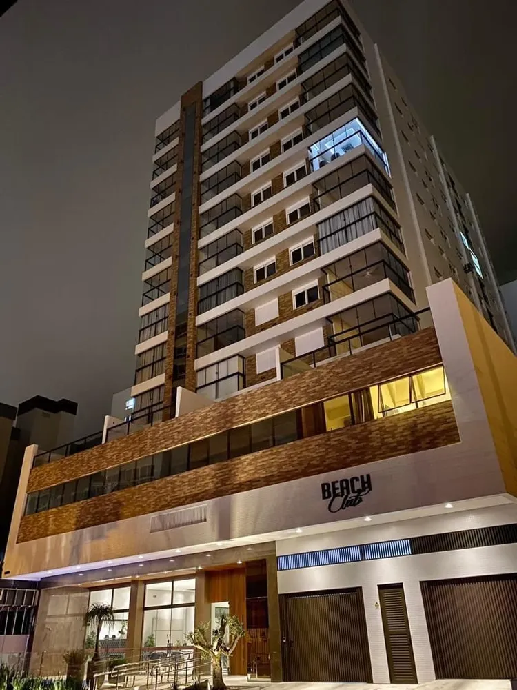 Apartamento, 2 quartos, 98 m² - Foto 7