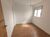 Apartamento, 2 quartos, 61 m² - Foto 1