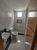 Apartamento, 2 quartos, 61 m² - Foto 2