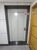 Apartamento, 2 quartos, 61 m² - Foto 4