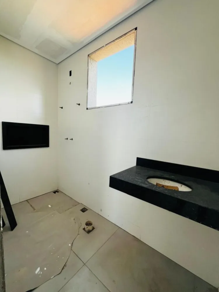 Apartamento, 2 quartos, 60 m² - Foto 12