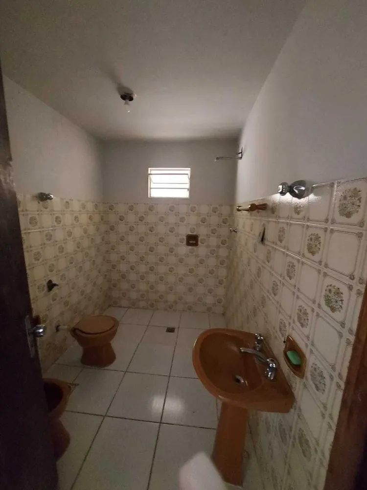 Casa, 5 quartos, 286 m² - Foto 5