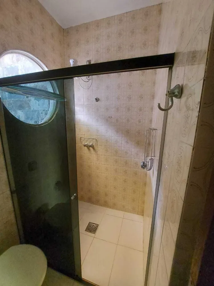 Casa, 5 quartos, 286 m² - Foto 8