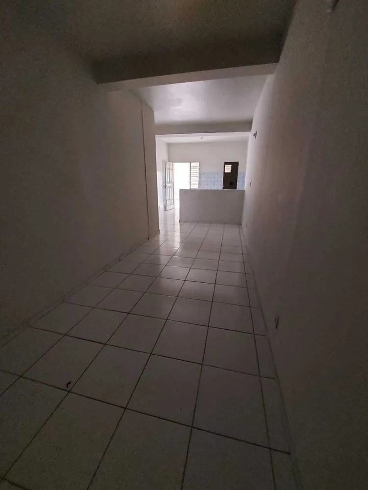 Casa, 5 quartos, 286 m² - Foto 4