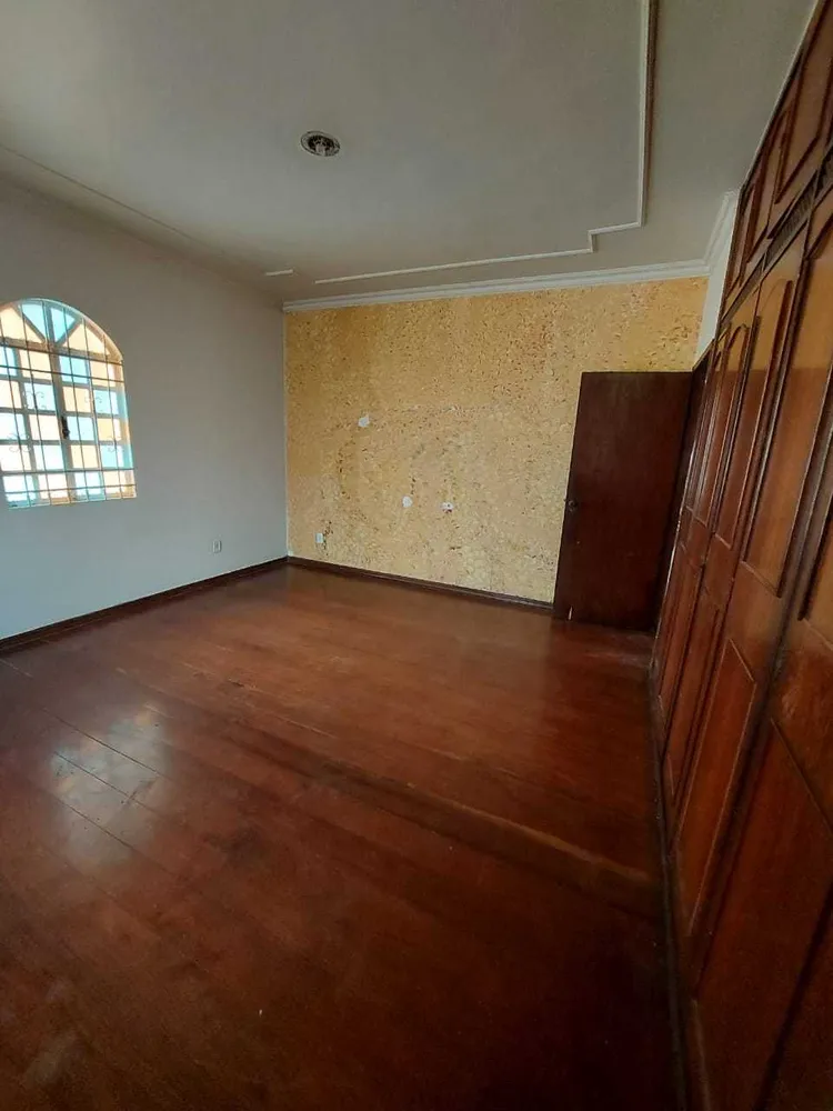 Casa, 5 quartos, 286 m² - Foto 17