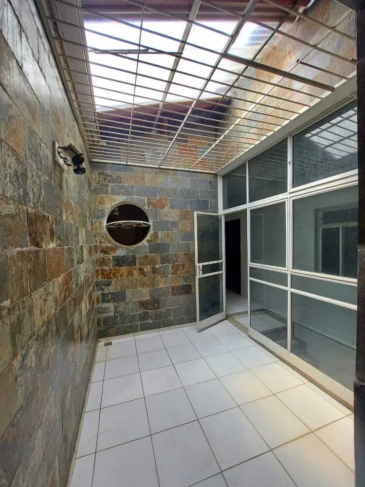 Casa, 5 quartos, 286 m² - Foto 6