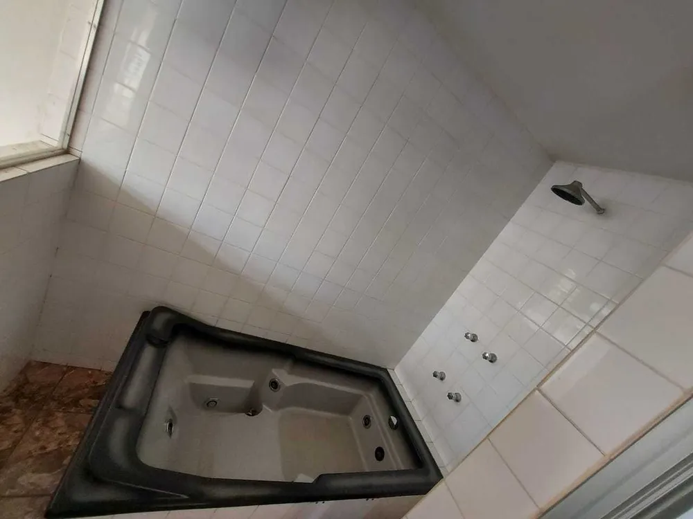 Casa, 5 quartos, 286 m² - Foto 19