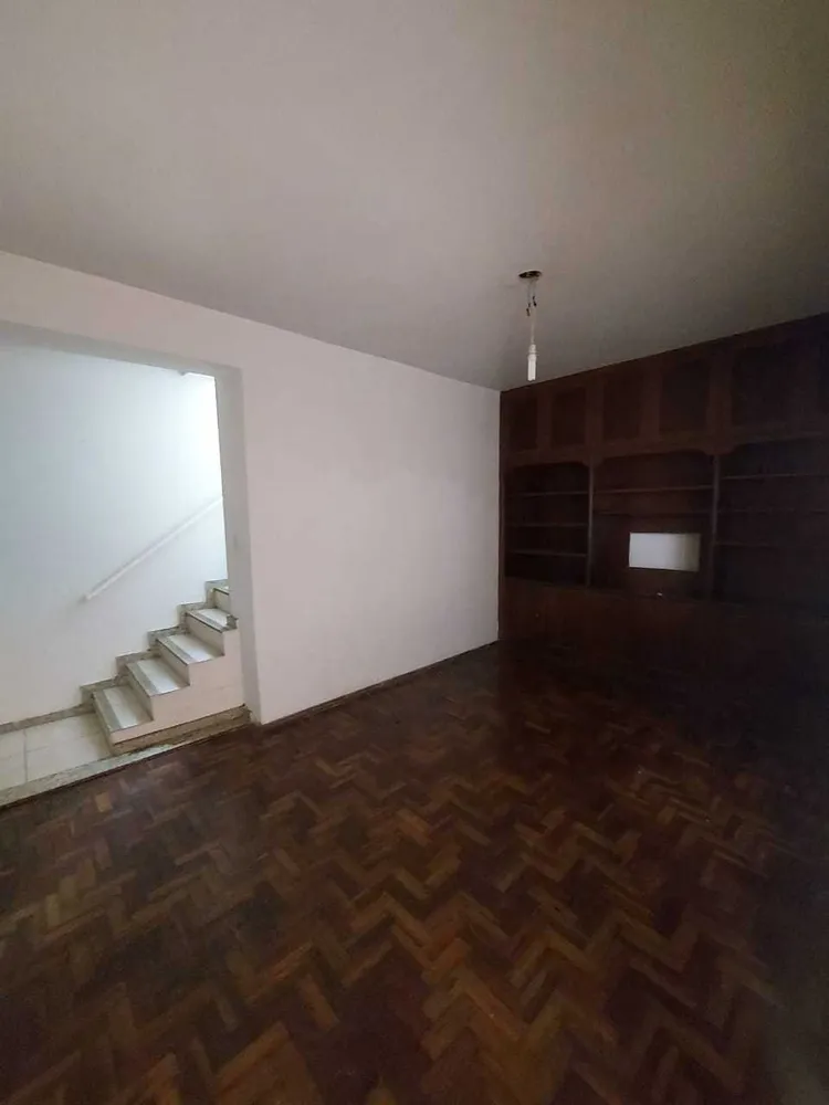 Casa, 5 quartos, 286 m² - Foto 9