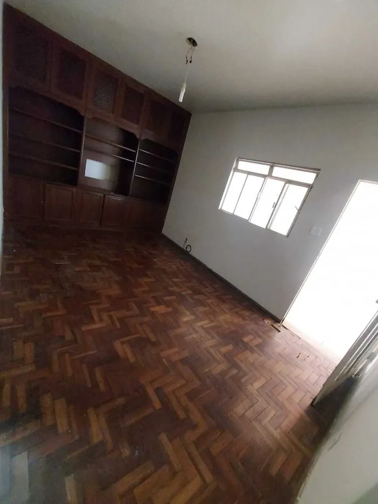 Casa, 5 quartos, 286 m² - Foto 7