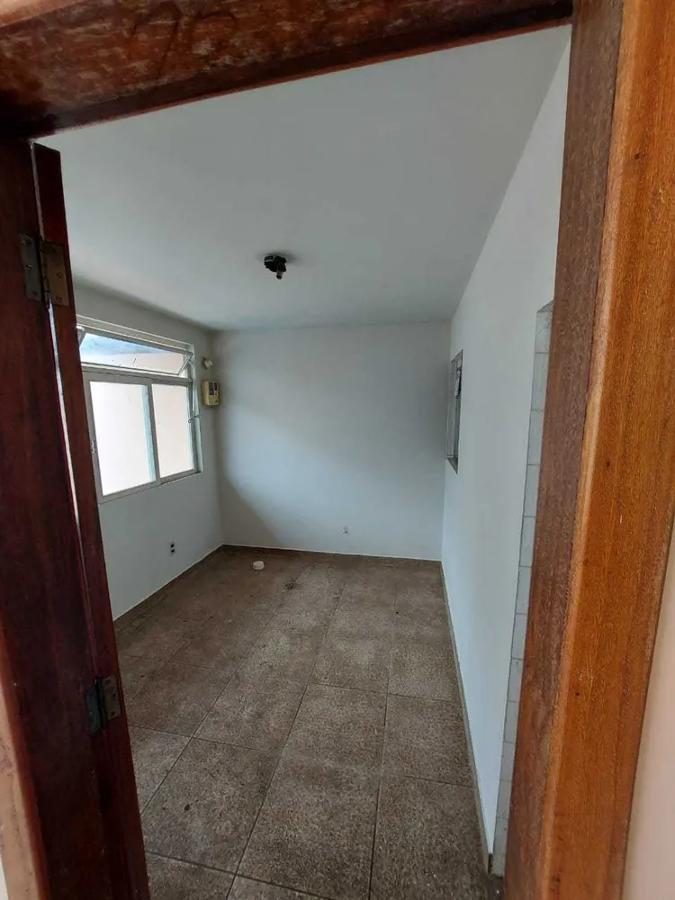 Casa, 5 quartos, 286 m² - Foto 12