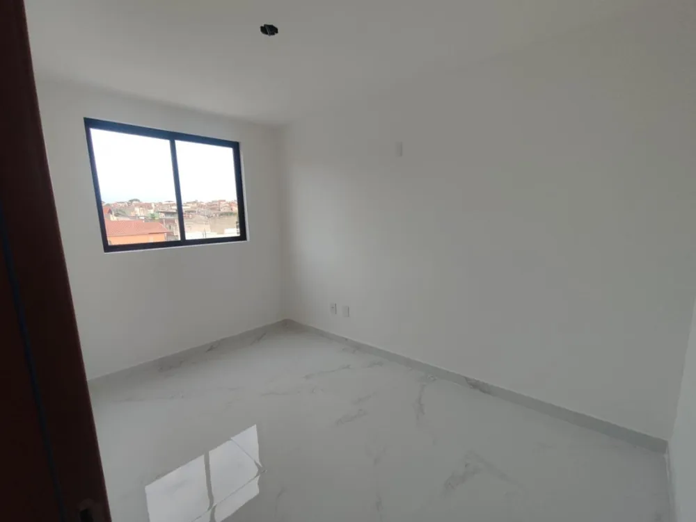Apartamento, 2 quartos, 53 m² - Foto 6
