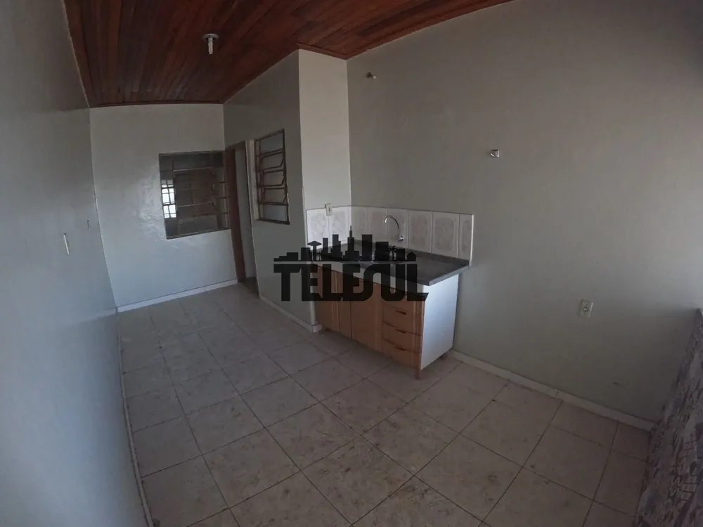 Casa, 3 quartos, 125 m² - Foto 7