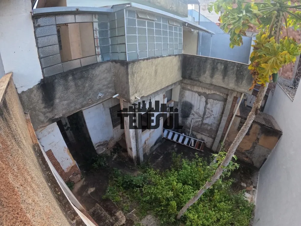 Casa, 3 quartos, 125 m² - Foto 8