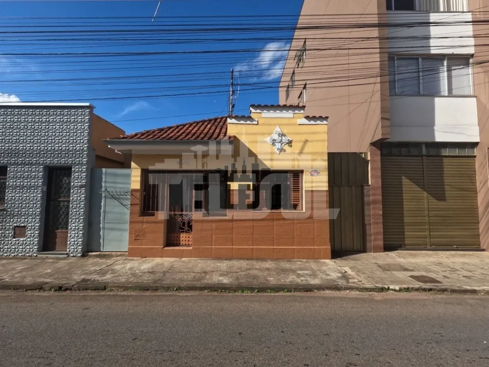 Casa, 3 quartos, 125 m² - Foto 2