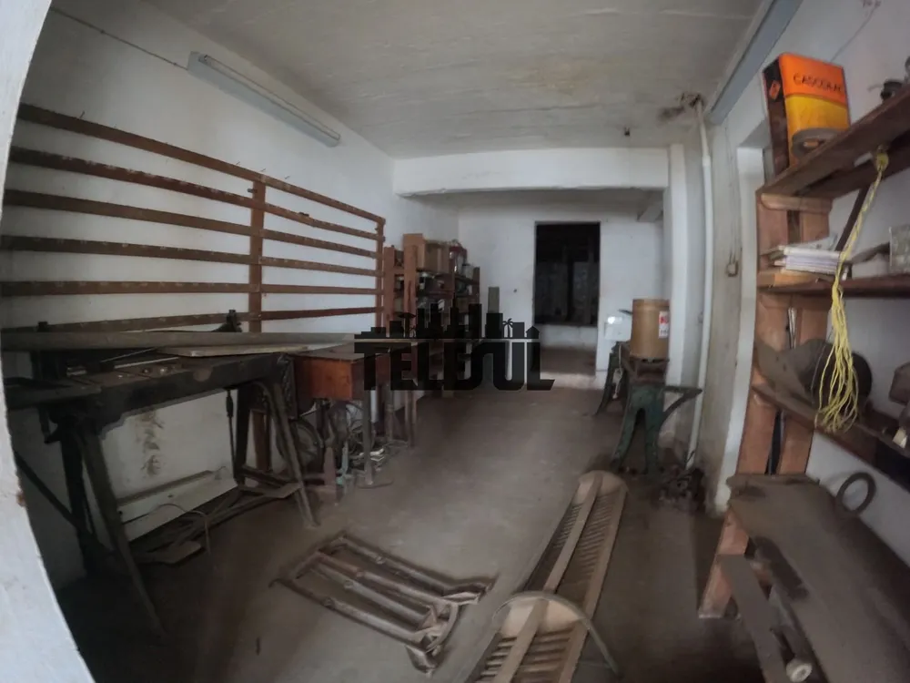 Casa, 3 quartos, 125 m² - Foto 11