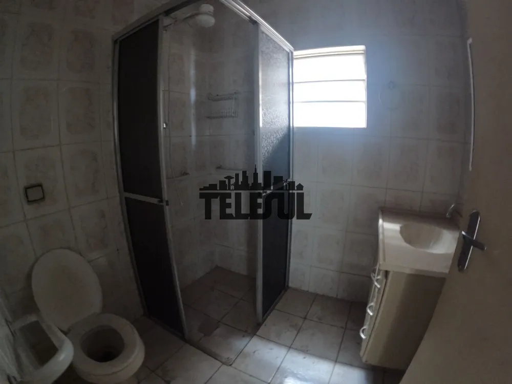 Casa, 3 quartos, 125 m² - Foto 5