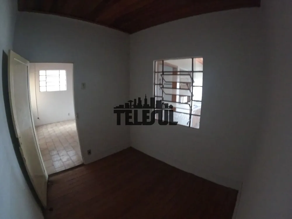 Casa, 3 quartos, 125 m² - Foto 4