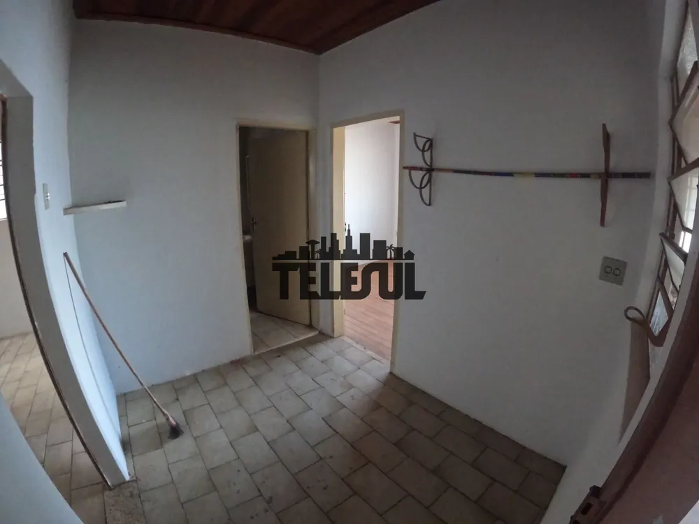 Casa, 3 quartos, 125 m² - Foto 7