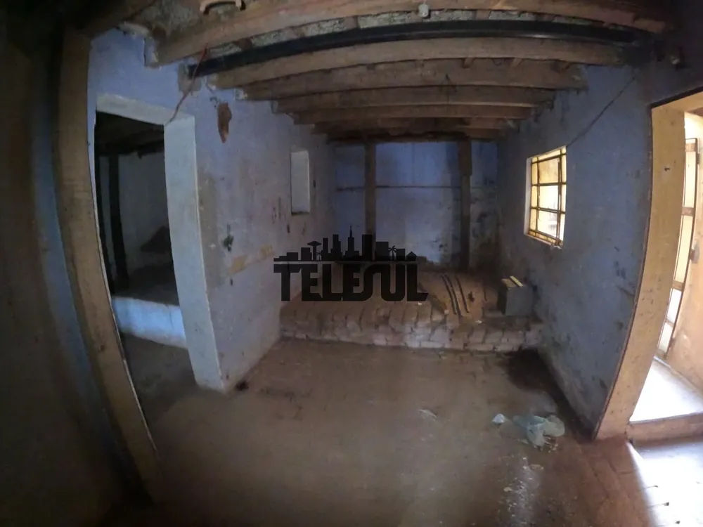 Casa, 3 quartos, 125 m² - Foto 13