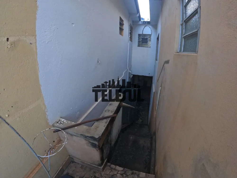 Casa, 3 quartos, 125 m² - Foto 20