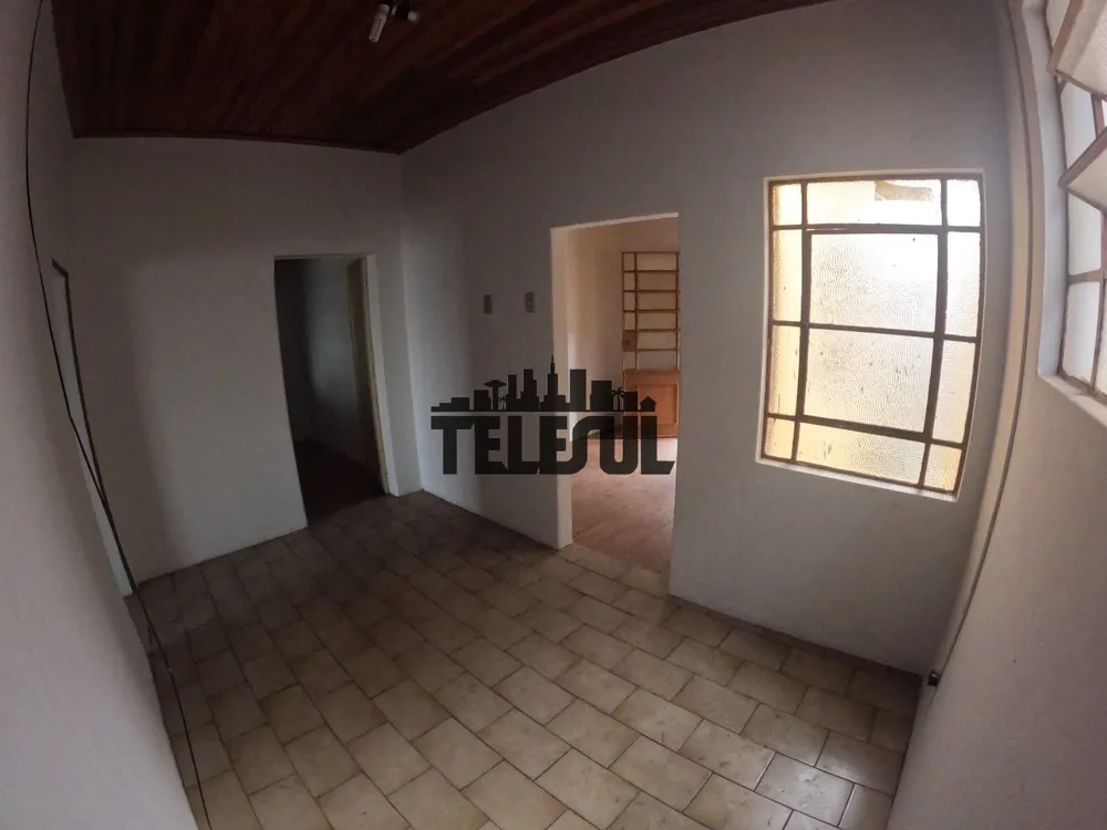 Casa, 3 quartos, 125 m² - Foto 3