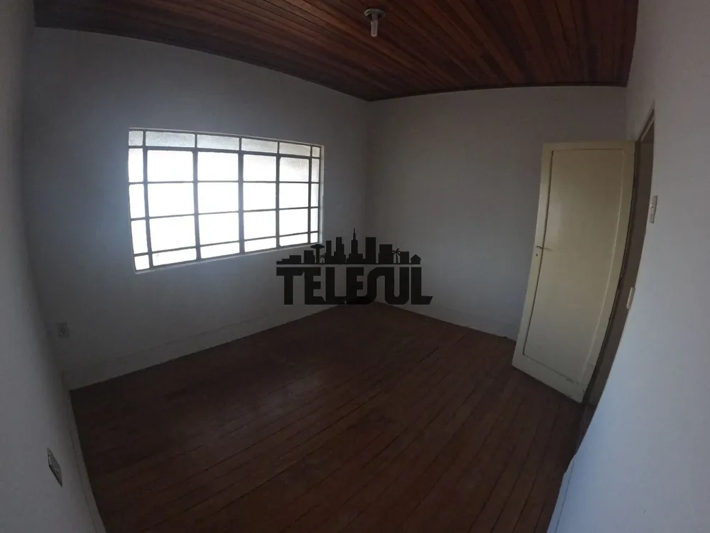 Casa, 3 quartos, 125 m² - Foto 6