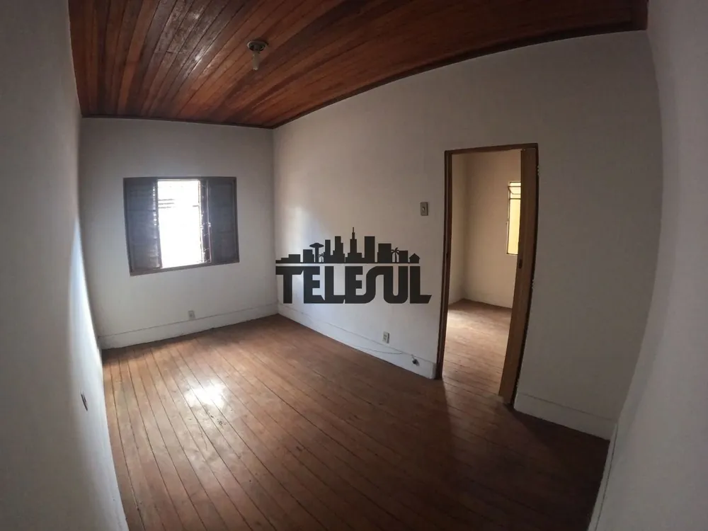 Casa, 3 quartos, 125 m² - Foto 4