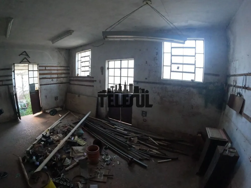 Casa, 3 quartos, 125 m² - Foto 10