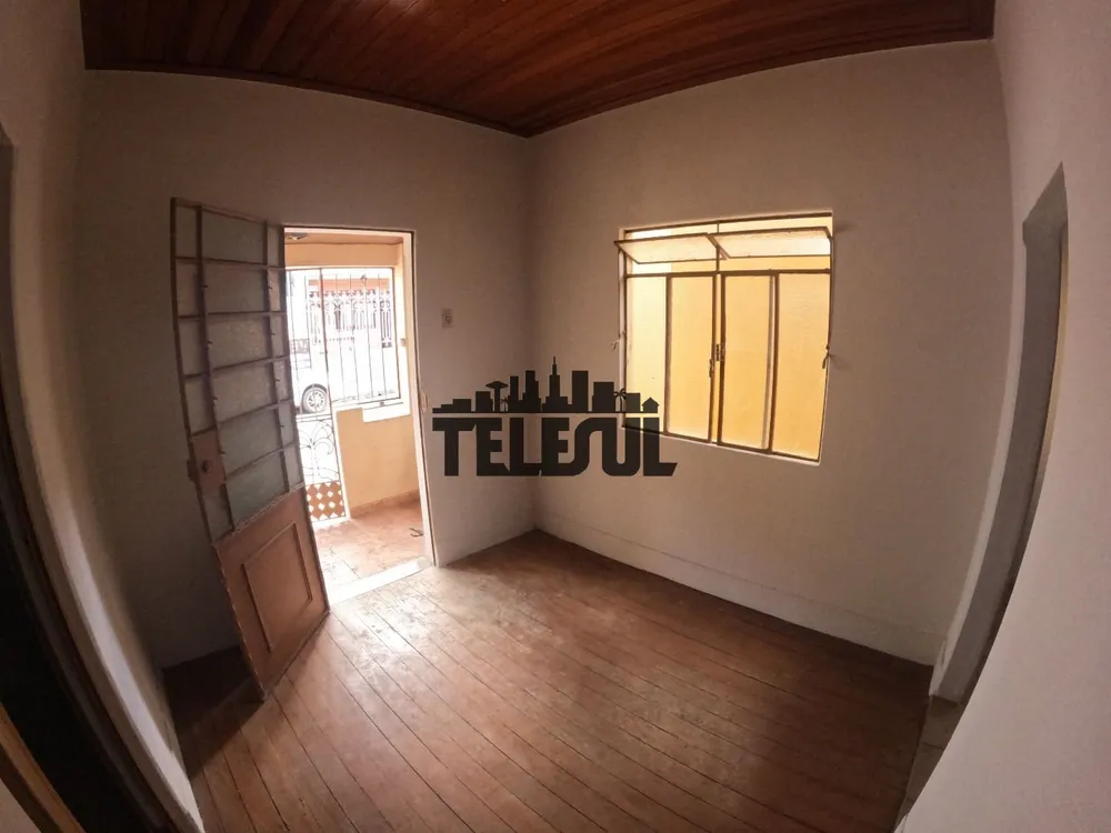 Casa, 3 quartos, 125 m² - Foto 3