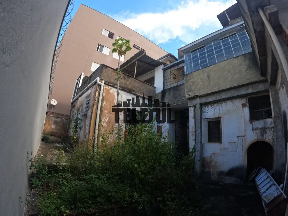 Casa, 3 quartos, 125 m² - Foto 9