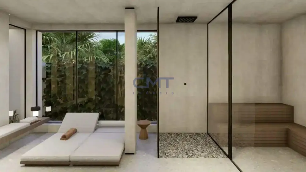 Apartamento, 3 quartos, 116 m² - Foto 7