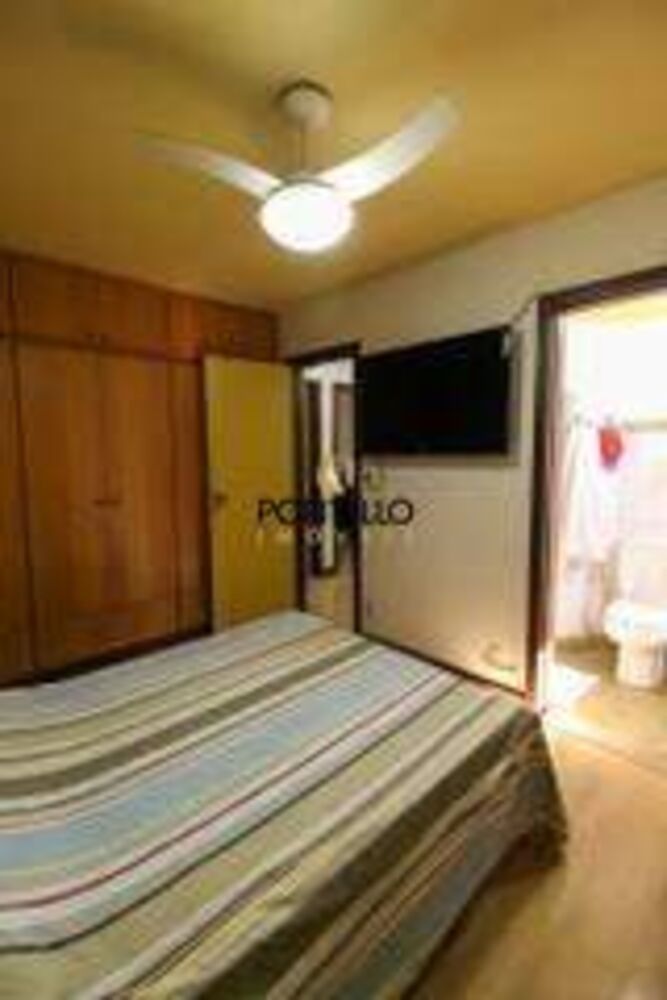 Cobertura à venda com 3 quartos, 130m² - Foto 8