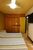 Cobertura, 3 quartos, 130 m² - Foto 5