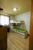 Cobertura, 3 quartos, 130 m² - Foto 6