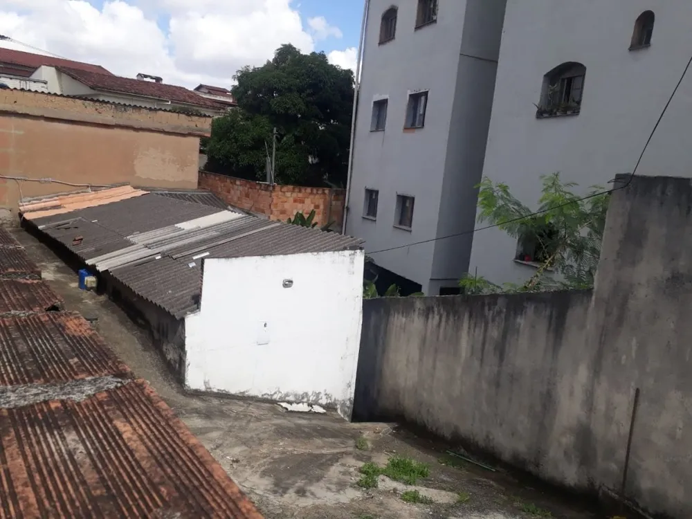 Terreno, 410 m² - Foto 5