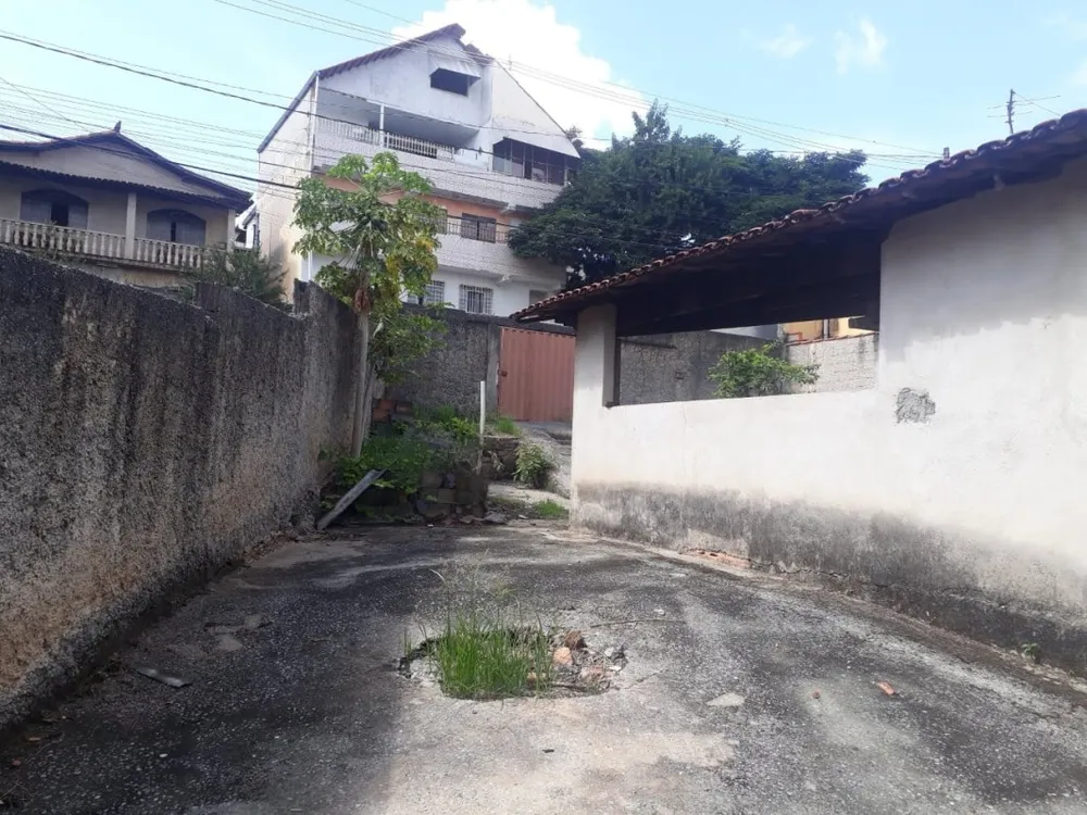 Terreno, 410 m² - Foto 7