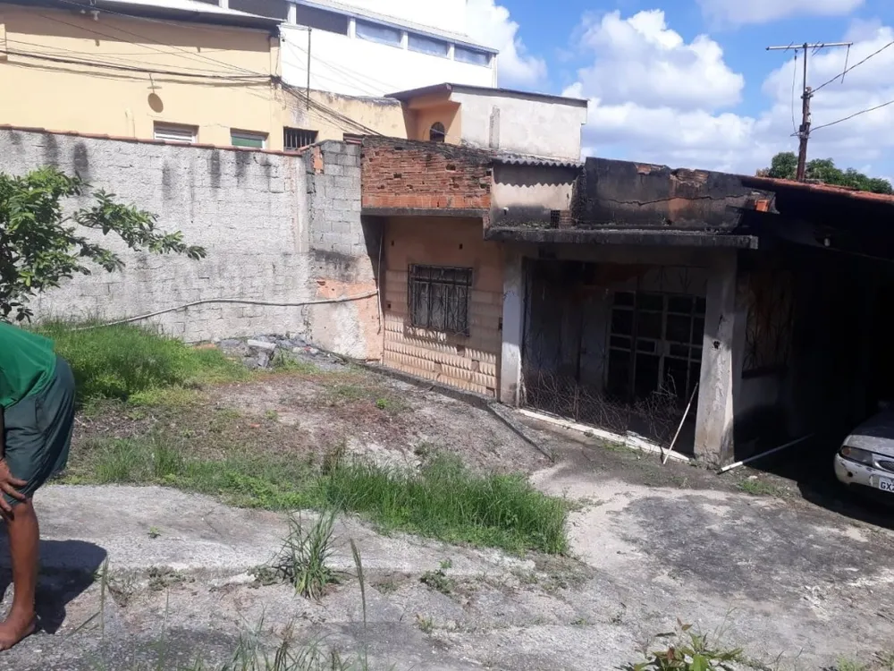 Terreno, 410 m² - Foto 4