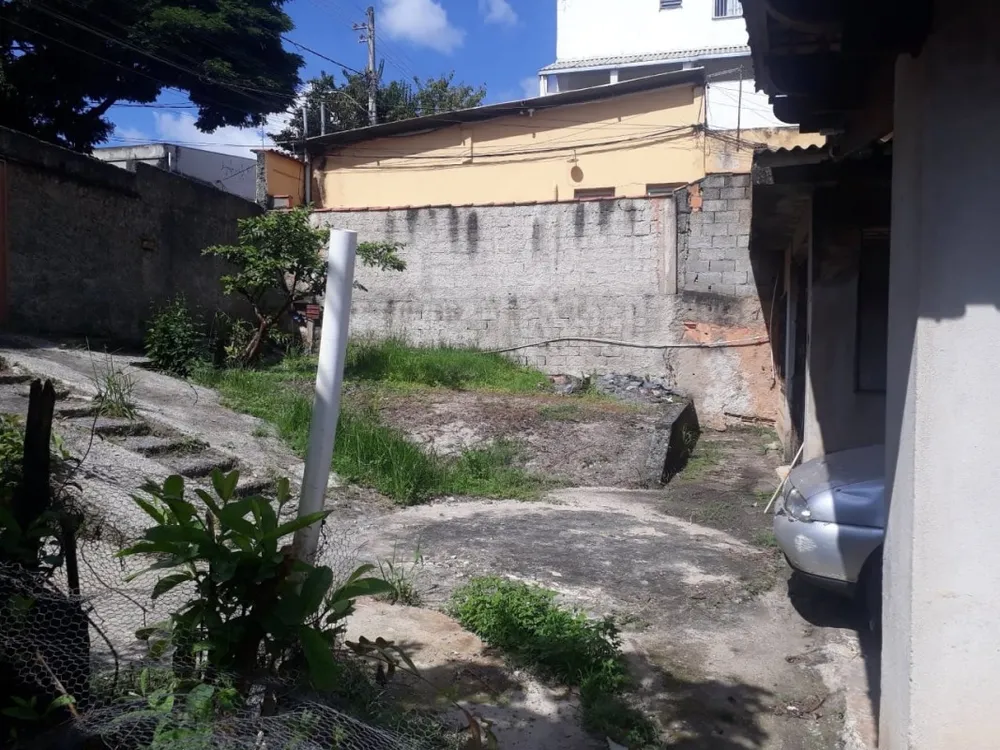 Terreno, 410 m² - Foto 9