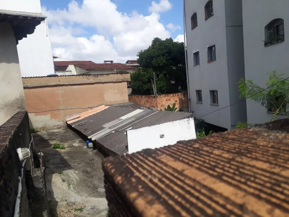 Terreno, 410 m² - Foto 6