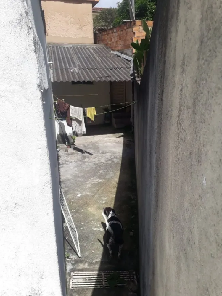 Terreno, 410 m² - Foto 8