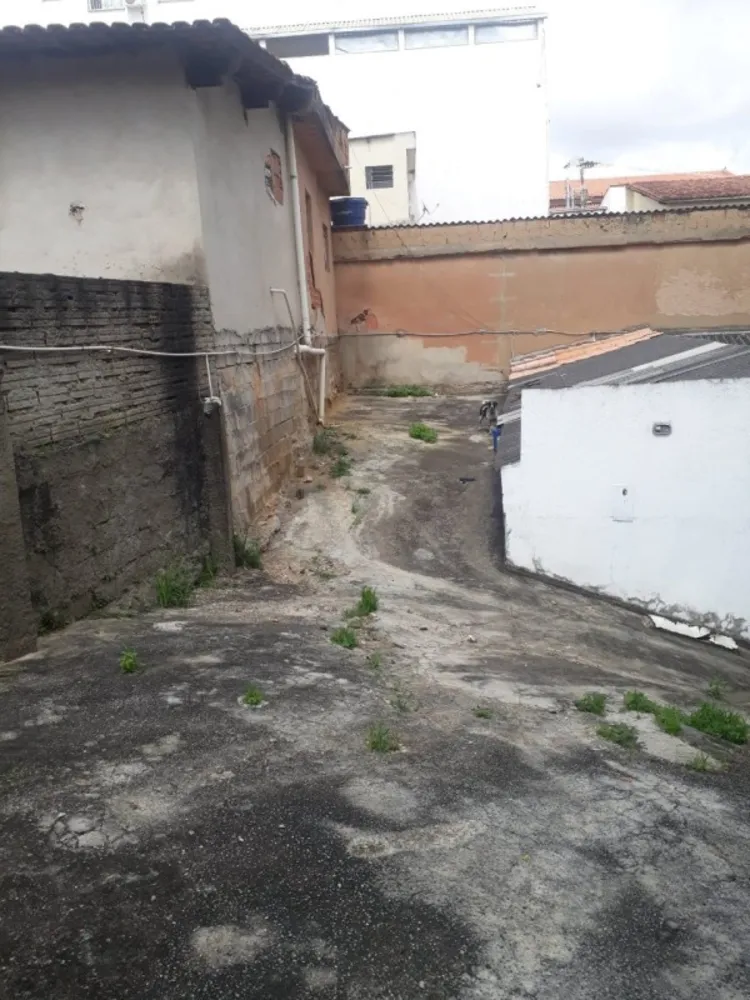 Terreno, 410 m² - Foto 10